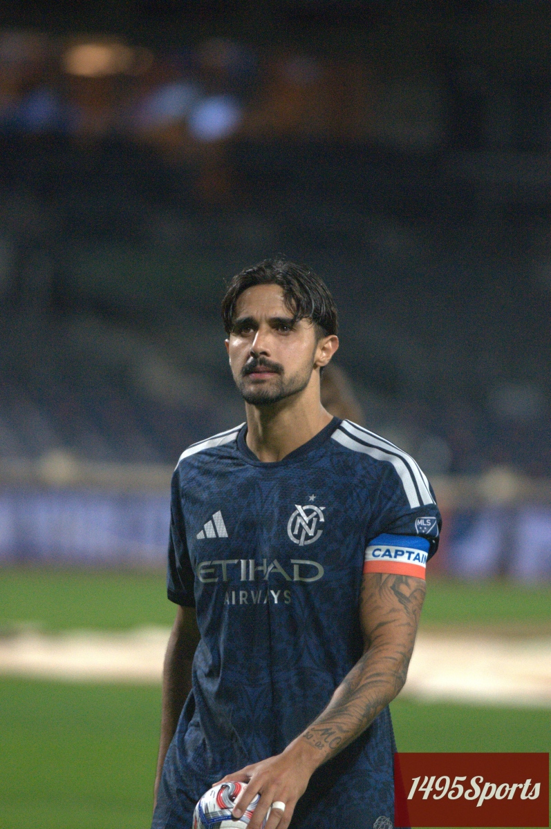 Captain