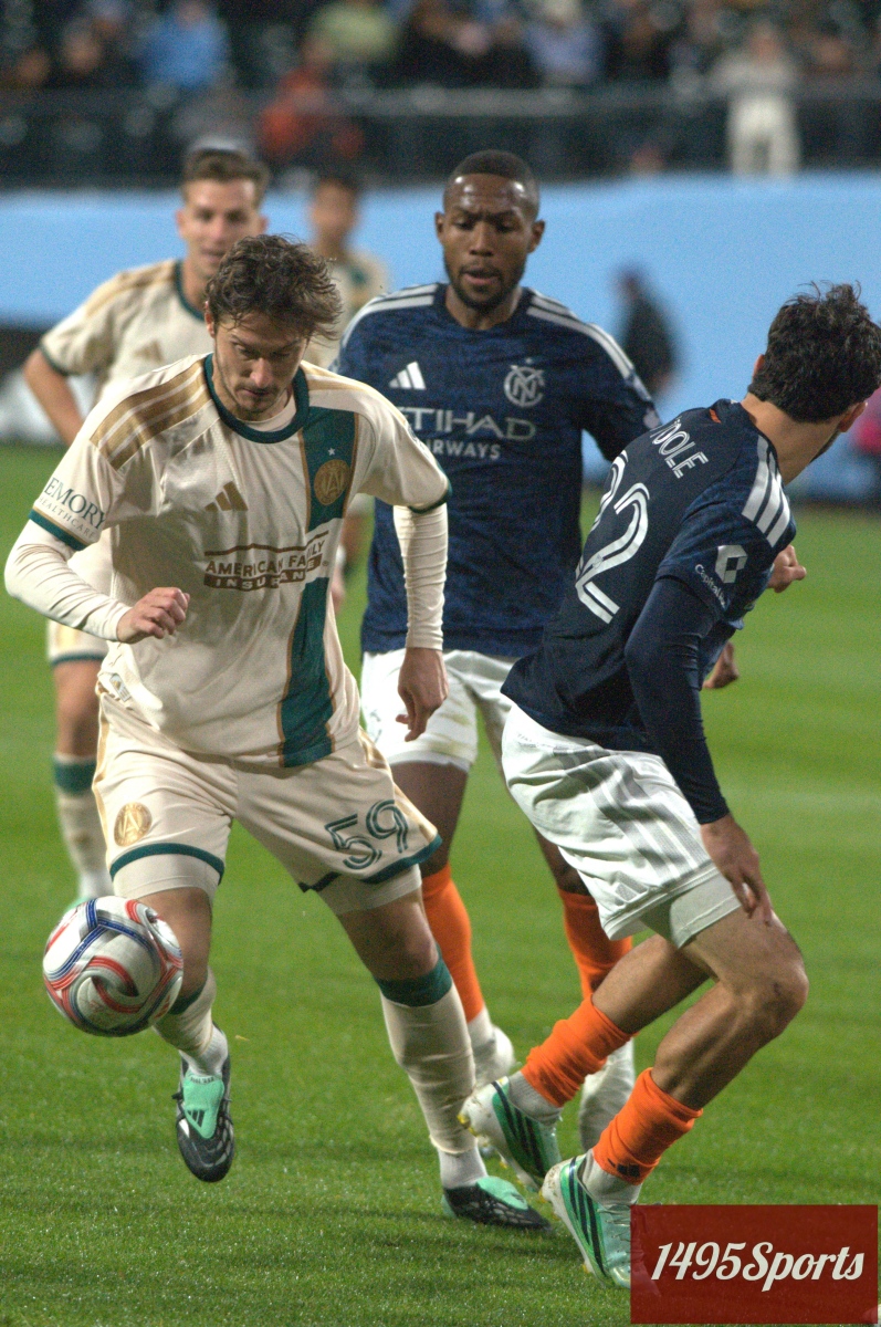 going-after-the-ball