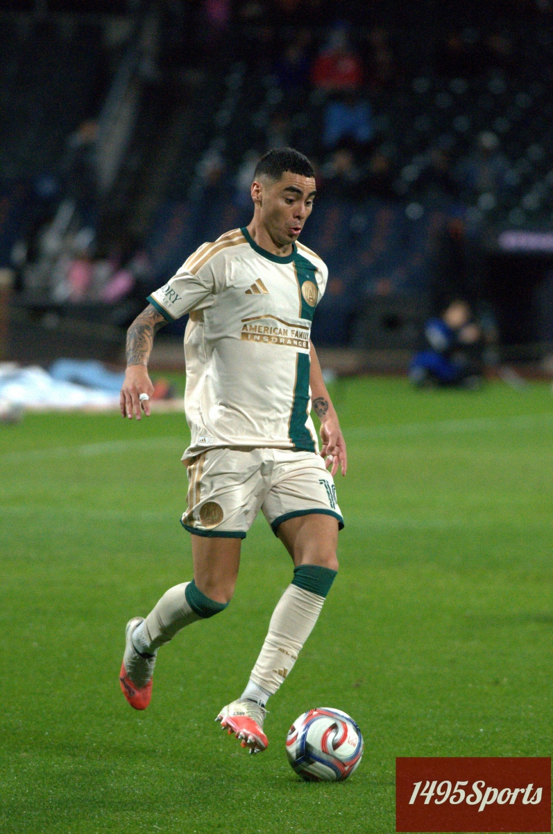 running-with-the-ball
