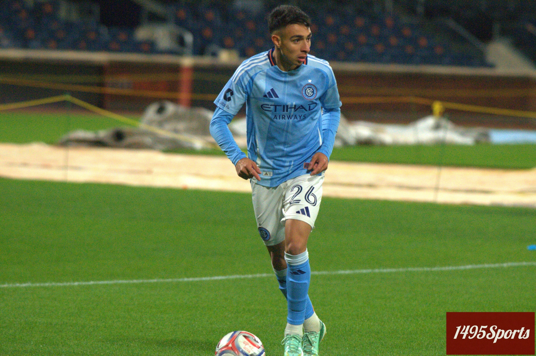 Agustin-Ojeda