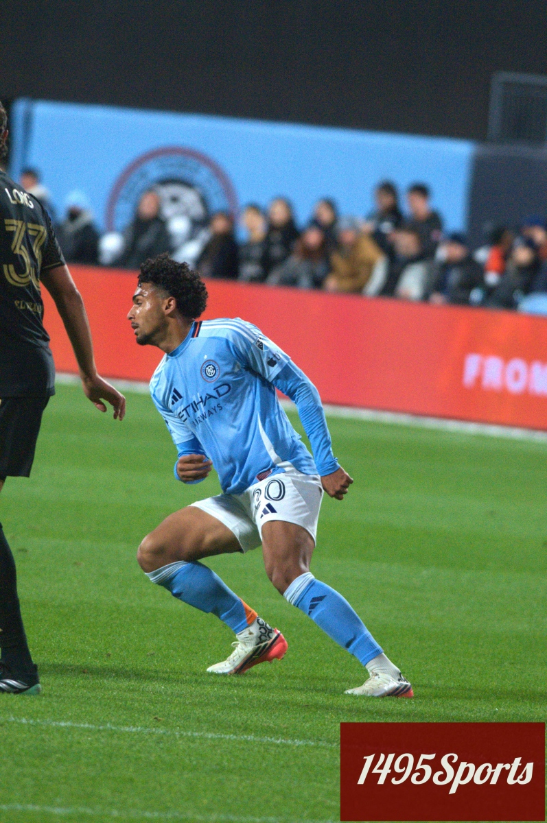 Luighi-in-action