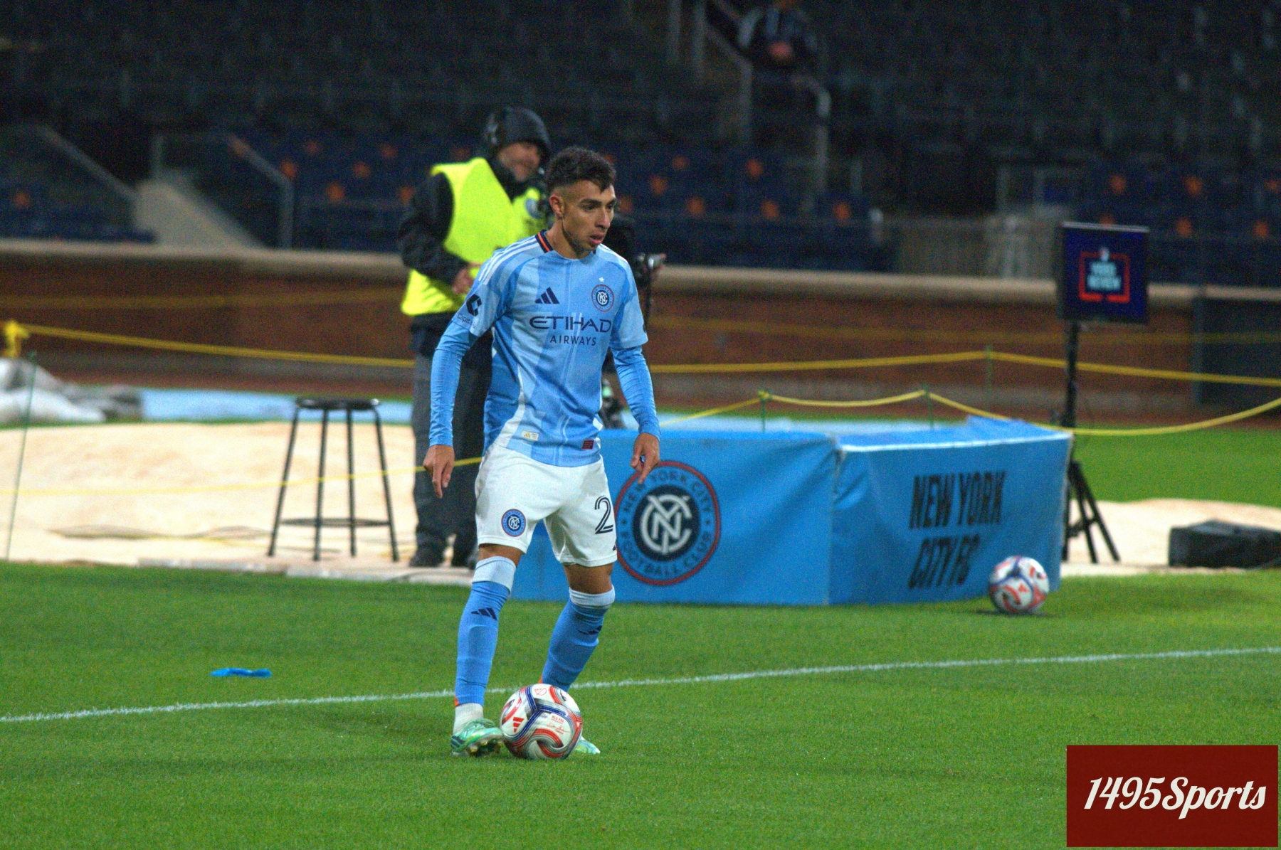 Ojeda-in-action