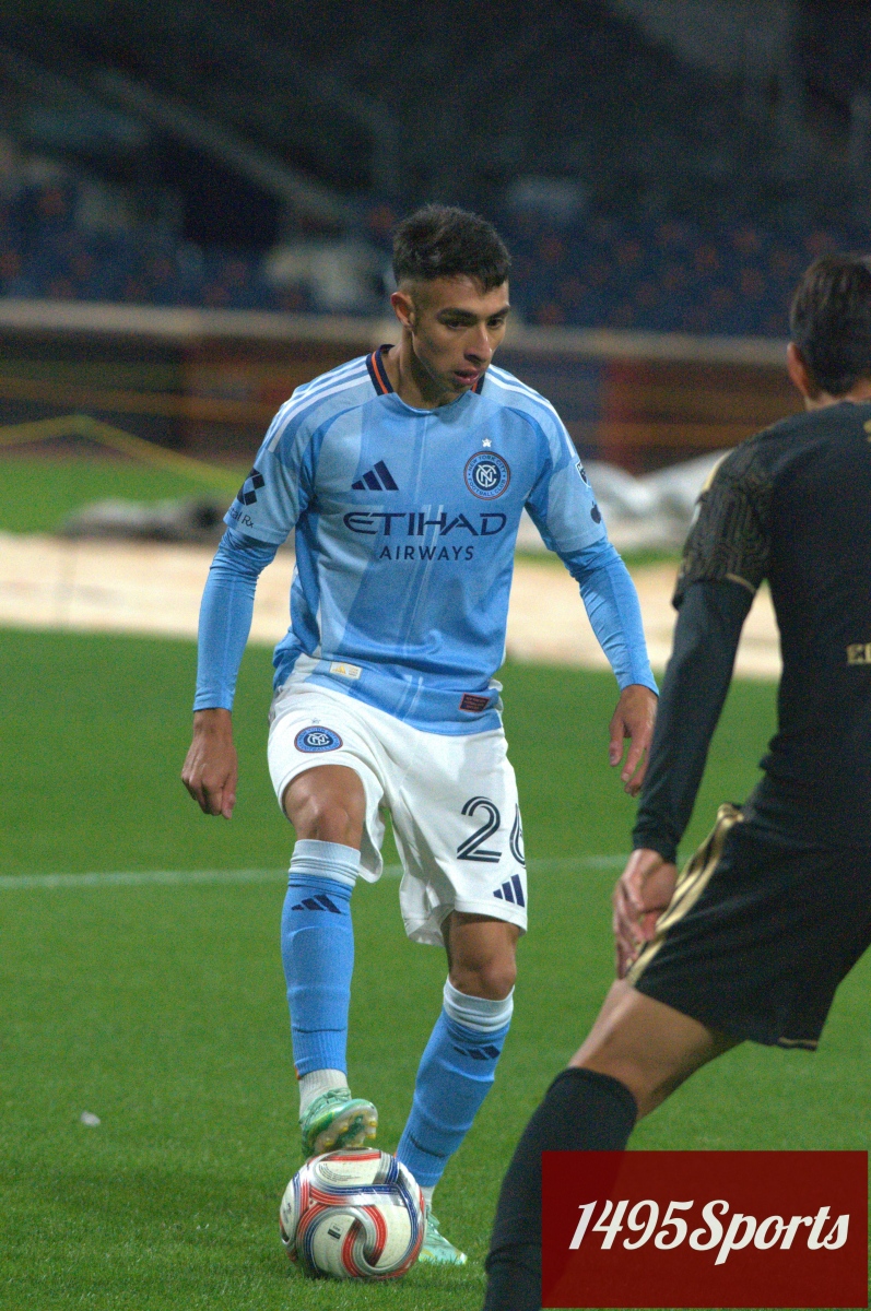 Ojeda-reading-the-defense