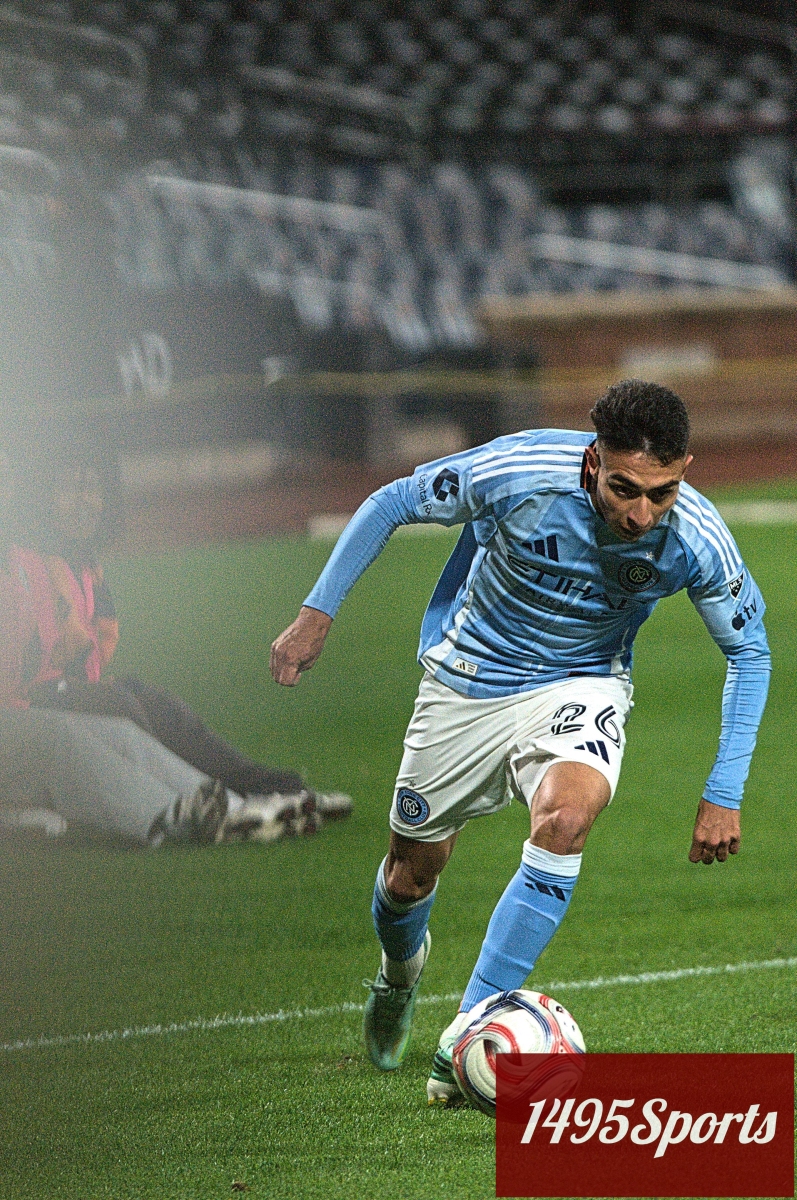 Ojeda-to-the-net
