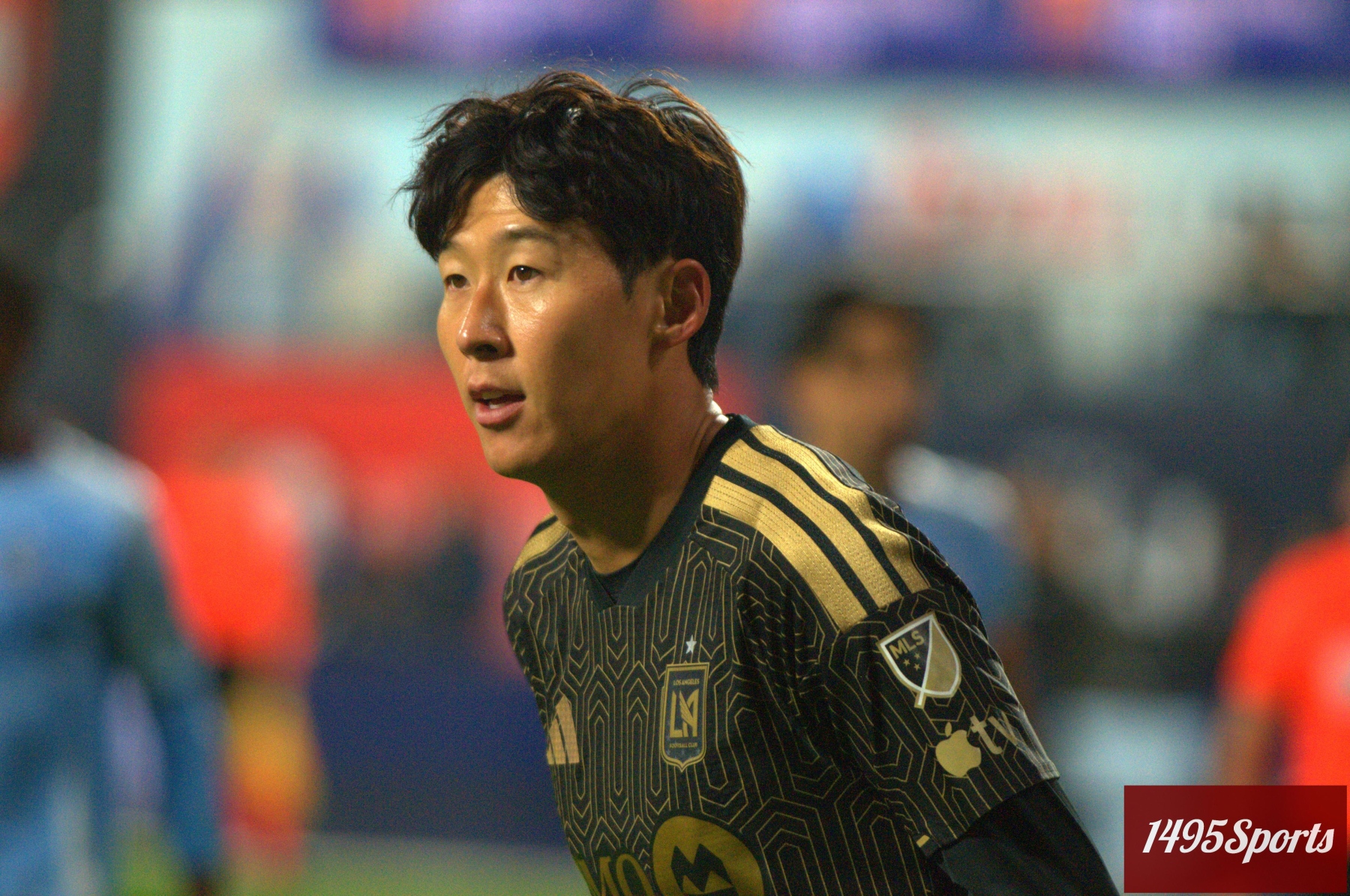 Son-Heung-Min-up-close-p2