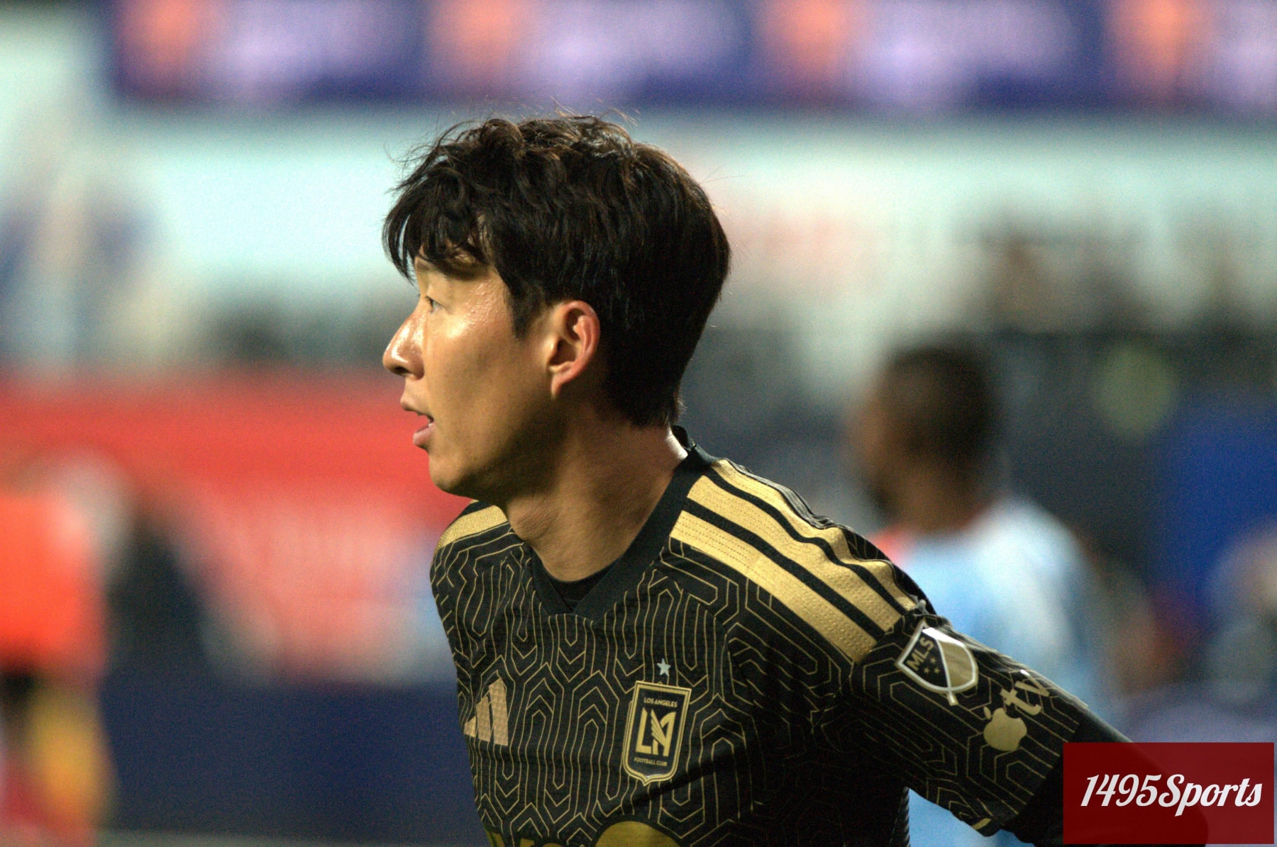 Son-Heung-Min-up-close