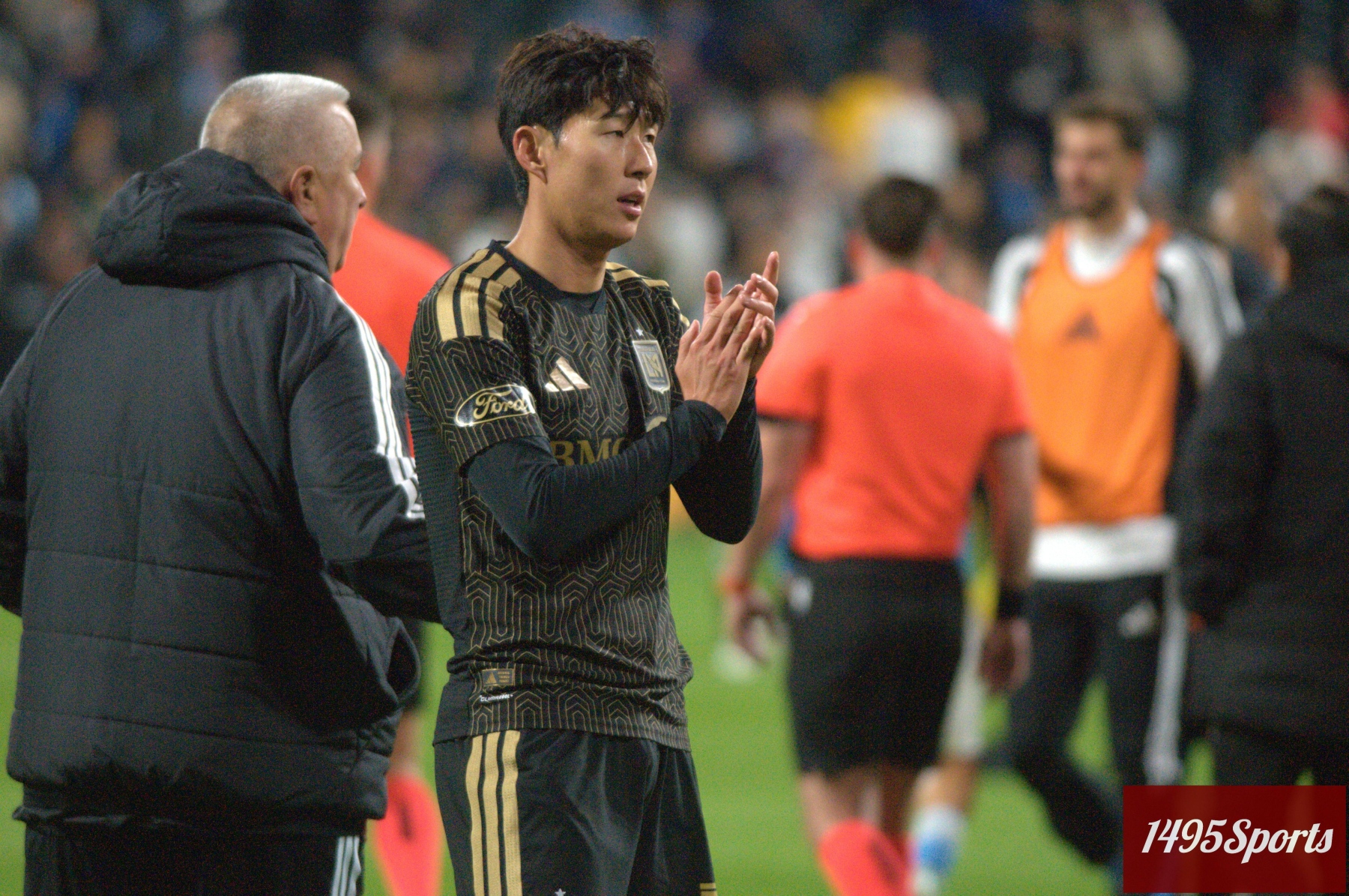 Son-after-the-match