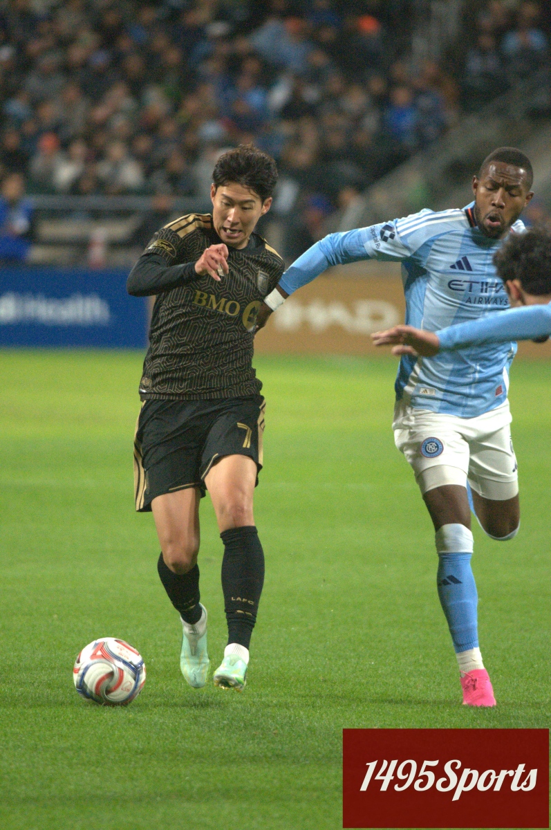Son-in-action-p3