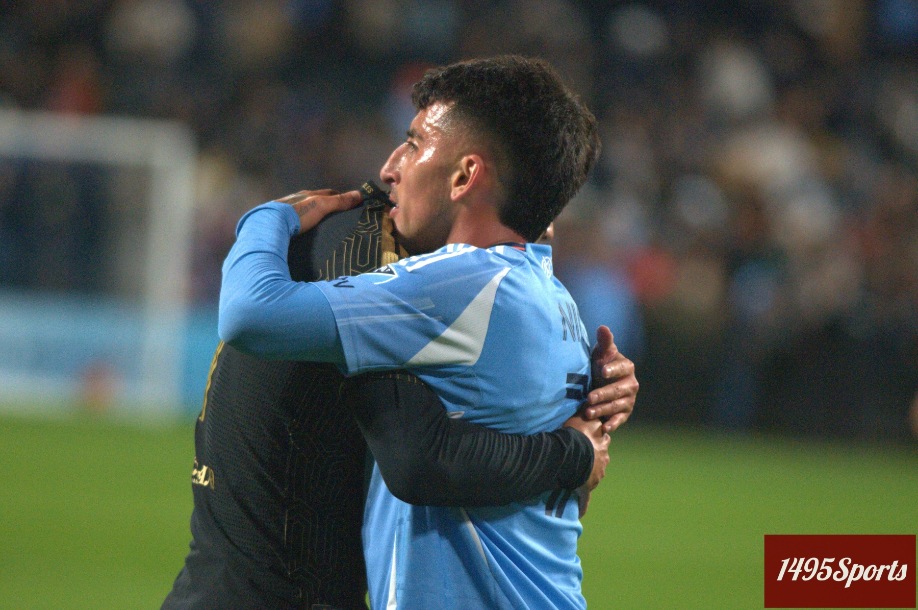 after-the-match