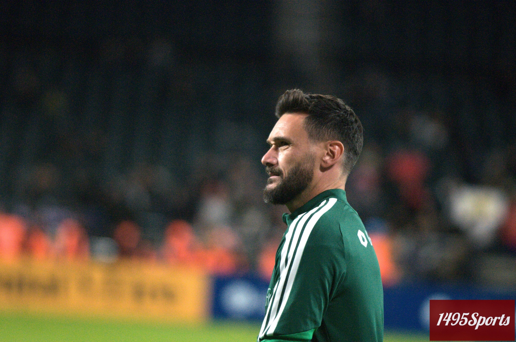 in-thought