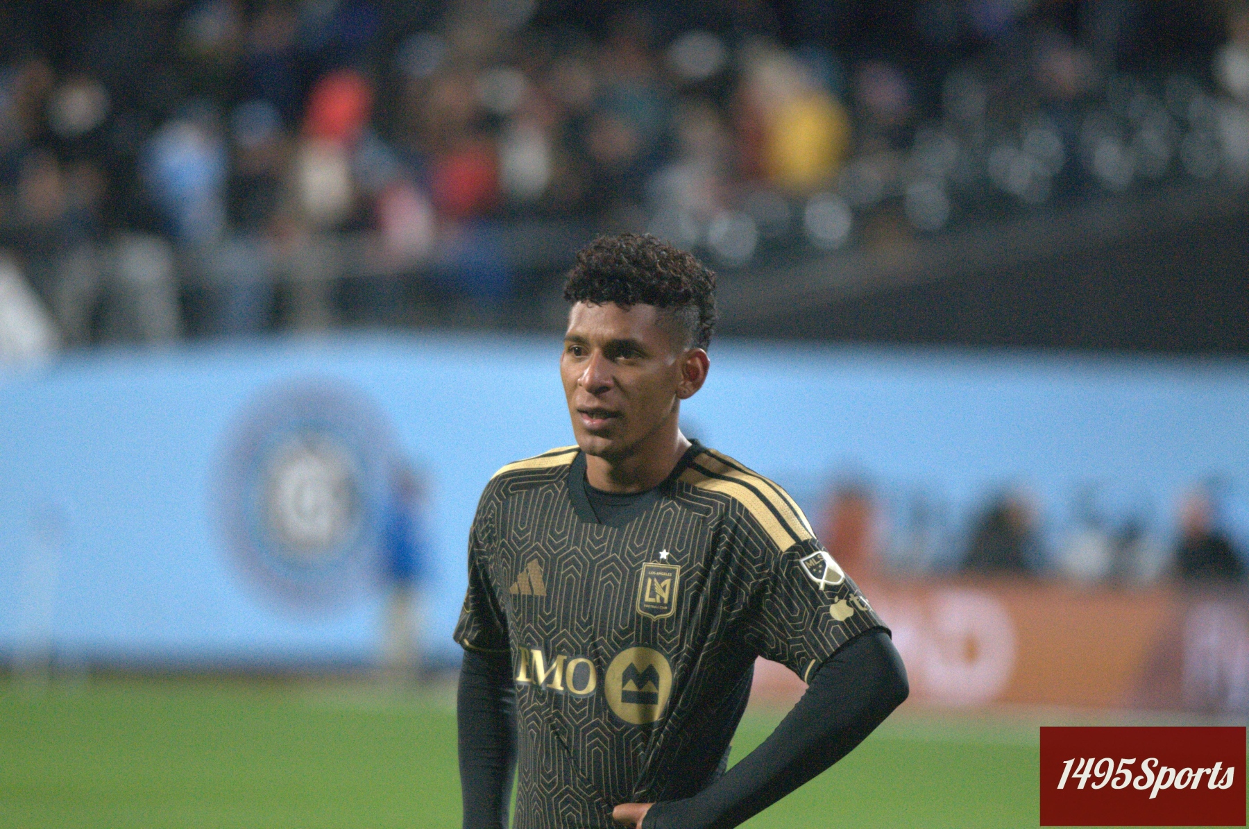 thoughtful-after-the-match