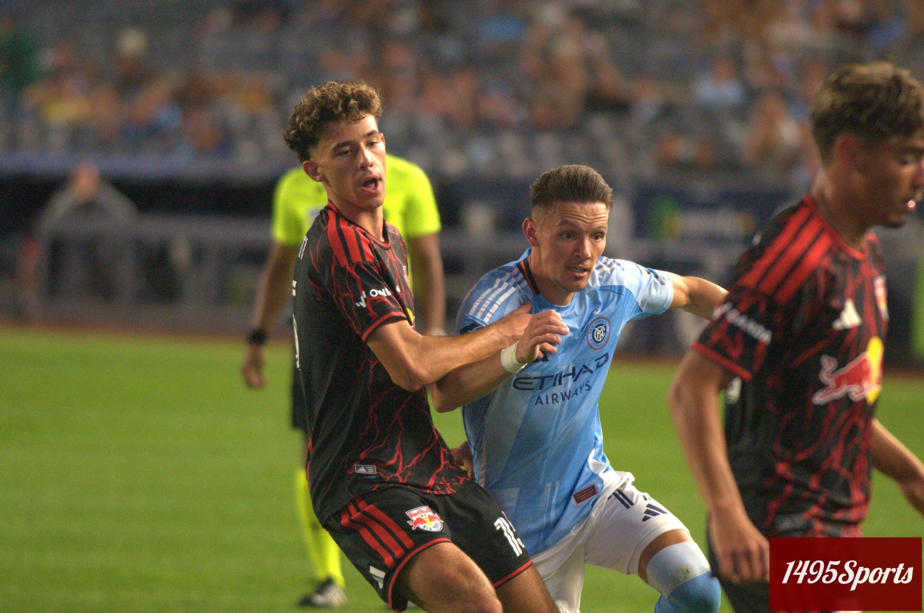 RBNY-v-NYCFC