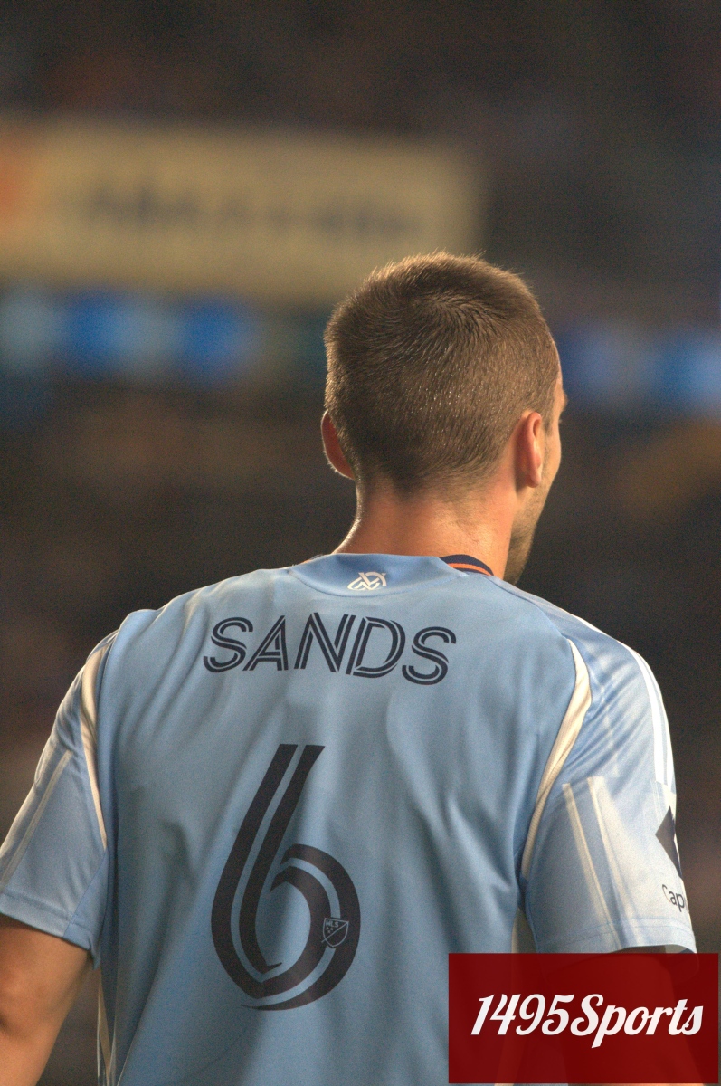 Sands-p2