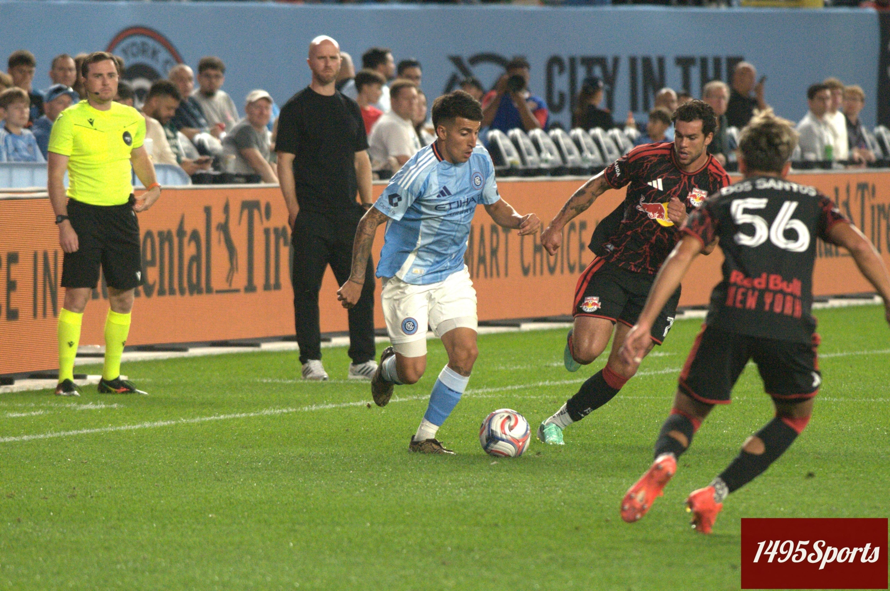 eyes-on-the-ball-p2