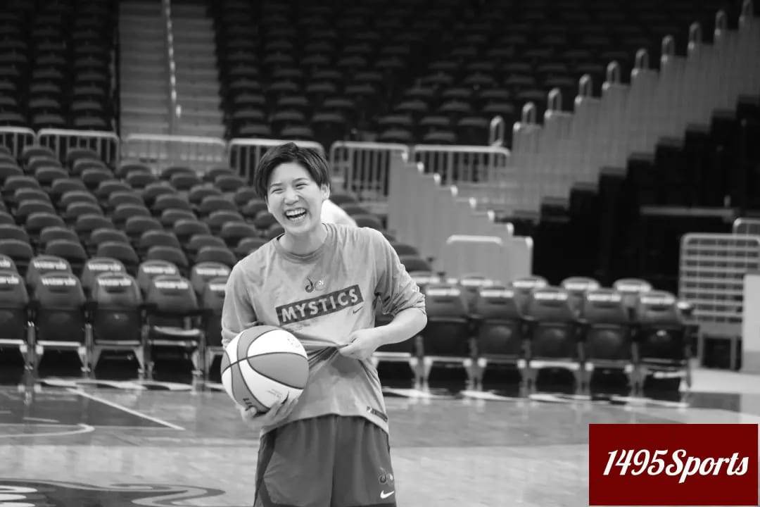 294873333_10159176626553089_2345789125622125445_n